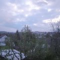 Webcam_20241118-081500