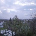 Webcam_20241118-083000