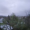 Webcam_20241118-084500