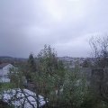 Webcam_20241118-090000