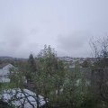 Webcam_20241118-110000