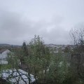 Webcam_20241118-114500