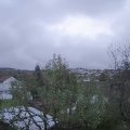Webcam_20241118-131500