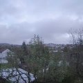 Webcam_20241118-150000