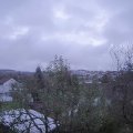 Webcam_20241118-161500