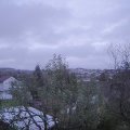 Webcam_20241118-163000