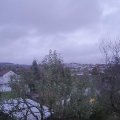 Webcam_20241118-164500