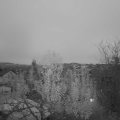 Webcam_20241119-073000