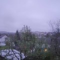Webcam_20241119-074500