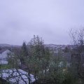 Webcam_20241119-080000