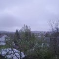 Webcam_20241119-090000