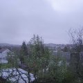 Webcam_20241119-094500