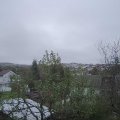 Webcam_20241119-104500