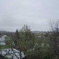 Webcam_20241119-110000