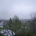 Webcam_20241119-134500