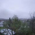 Webcam_20241119-143000