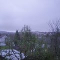 Webcam_20241119-160000