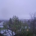 Webcam_20241119-161500