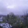 Webcam_20241119-163000