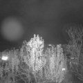 Webcam_20241119-190000