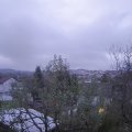 Webcam_20241120-074500