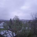 Webcam_20241120-081500