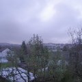 Webcam_20241120-084500