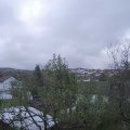 Webcam_20241120-091500