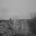 Webcam_20241120-164902