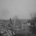 Webcam_20241121-073000