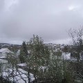 Webcam_20241121-101500