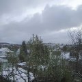 Webcam_20241121-104500