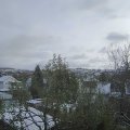 Webcam_20241121-111500