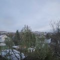 Webcam_20241121-151500