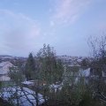 Webcam_20241121-161500