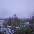 Webcam_20241121-164500