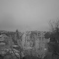 Webcam_20241121-170000