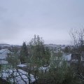 Webcam_20241122-103000