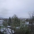 Webcam_20241122-113000