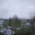 Webcam_20241122-114500