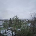 Webcam_20241122-124500