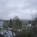 Webcam_20241122-130000