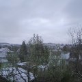 Webcam_20241122-131500