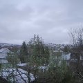 Webcam_20241122-140000
