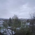 Webcam_20241122-141500