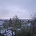 Webcam_20241122-143000