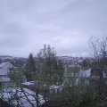 Webcam_20241122-144500