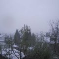 Webcam_20241122-154500