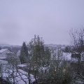 Webcam_20241122-163000