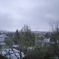 Webcam_20241123-100000